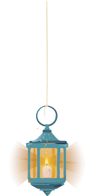 lantern